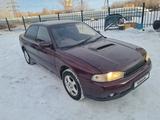 Subaru Legacy 1995 года за 1 500 000 тг. в Усть-Каменогорск