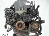 Двигатель на ford escape 2l. Форд Ескейп 2литра за 270 000 тг. в Алматы – фото 2