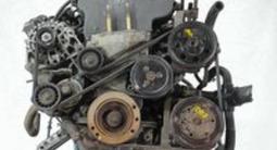 Двигатель на ford escape 2l. Форд Ескейп 2литра за 270 000 тг. в Алматы – фото 2