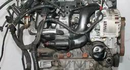 Двигатель на ford escape 2l. Форд Ескейп 2литра за 270 000 тг. в Алматы – фото 4