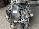 Контрактный двигатель Toyota 3S-FSE 2.0 D4 за 430 000 тг. в Усть-Каменогорск