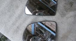 Зеркала стекло задний вида за 5 000 тг. в Шымкент