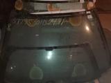 В оригинале лобовые стекла передние и задние на авто Левин… за 85 000 тг. в Алматы – фото 2