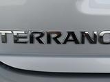 Nissan Terrano 2021 года за 8 143 000 тг. в Атырау – фото 5