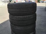 Шины Pirelli за 10 000 тг. в Алматы – фото 2