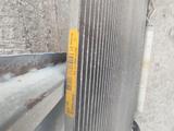 Радиатор кондиционера 211 мерс за 40 000 тг. в Актау – фото 2