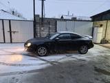 Диски R 16 резина зима 205.55.16. за 100 000 тг. в Алматы – фото 4