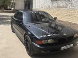 BMW 728 1996 года за 3 900 000 тг. в Жезказган – фото 2