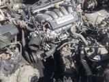 Двигатель на Honda inspire 2-2.5 объем G20A-G25A за 330 000 тг. в Алматы – фото 4