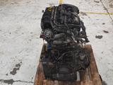 Двигатель на Hyundai Sonata 2.4L за 99 000 тг. в Кызылорда – фото 4
