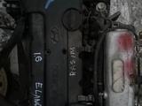 Мотор на хюндай илантра 1, 6 за 220 000 тг. в Кокшетау – фото 2