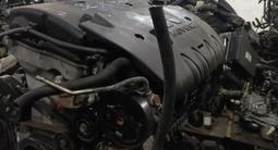  Kia Sportage двигатель G4KE, G4KD за 700 000 тг. в Алматы
