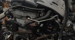  Kia Sportage двигатель G4KE, G4KD за 700 000 тг. в Алматы – фото 2