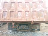 FAW 60 тонн в Караганда – фото 5
