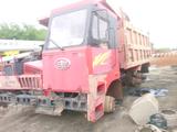 FAW 60 тонн в Караганда – фото 3