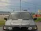BMW X5 2002 года за 3 200 000 тг. в Уральск