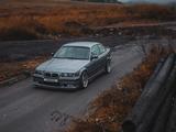 BMW 320 1994 года за 4 000 000 тг. в Алматы – фото 4