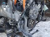 Двигатель 1GD 2.8, 1KD 3.0 АКПП автомат за 1 550 000 тг. в Алматы – фото 4