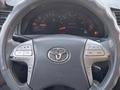 Toyota Camry 2007 года за 5 500 000 тг. в Сатпаев – фото 17