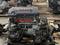 2Az-fe Двигатель для Toyota Camry с бесплатной установкой гарантия за 73 821 тг. в Алматы