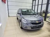 Chevrolet Cobalt 2023 года за 7 650 000 тг. в Астана