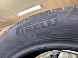 Новые зимние шины Pirelli W.ICE ZERO 235/55R20 за 300 000 тг. в Алматы – фото 4