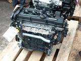 Hyundai Getz двигатель G4EE G4ED за 280 000 тг. в Атырау – фото 2