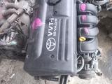 Контрактный двигатель за 111 222 тг. в Актобе – фото 5
