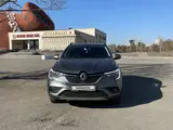 Renault Arkana 2020 года за 10 000 000 тг. в Астана – фото 2