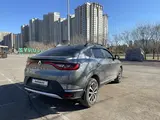 Renault Arkana 2020 года за 10 000 000 тг. в Астана – фото 5