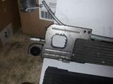 Радиатор акпп за 15 000 тг. в Караганда – фото 2