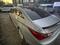 Hyundai Sonata 2012 года за 7 000 000 тг. в Уральск