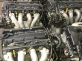 Двигатель 1MF за 450 000 тг. в Жезказган – фото 4