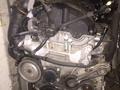 Двигателя и АКПП на все модели Peugeot! за 100 тг. в Алматы – фото 3