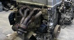 Двигатель на Хонда K20Aүшін30 000 тг. в Алматы – фото 3