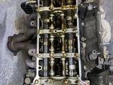Двигатель на Хонда K20A за 30 000 тг. в Алматы – фото 5