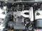 Двигатель на Toyota Chaser 2.5л Мотор 1JZ-GE за 58 000 тг. в Алматы