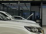 Toyota Land Cruiser Prado 2022 года за 36 500 000 тг. в Шымкент – фото 4