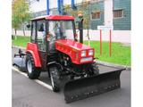 МТЗ  трактор Беларус 320.4 2022 года за 6 000 000 тг. в Атырау