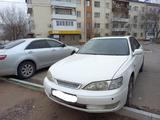 Toyota Windom 1997 года за 2 850 000 тг. в Алматы