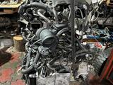 Двигатель Toyota Camry 2AZ.1MZ.2AR.1GR.2GR.A25A FKS за 10 000 тг. в Алматы – фото 2