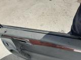 Mercedes-benz 210 кузов двери за 20 000 тг. в Тараз – фото 3