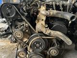 Привозной Двигатель 6G74 Mitsubishi Montero Sport 3.5 за 600 000 тг. в Алматы – фото 4