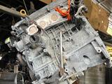 Двигатель Toyota Camry 2AZ.1MZ.2AR.1GR.2GR.3GR за 10 000 тг. в Алматы – фото 2