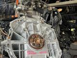 Двигатель Toyota Camry 2AZ.1MZ.2AR.1GR.2GR.3GR за 10 000 тг. в Алматы – фото 3