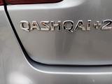 Nissan Qashqai 2013 года за 7 500 000 тг. в Шымкент – фото 4