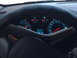 Chevrolet Cruze 2013 года за 4 600 000 тг. в Рудный – фото 2