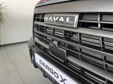 Haval Dargo Premium 2023 года за 15 391 200 тг. в Атырау – фото 5