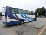 King Long  продам туристический междугородний автобус king long 53+1+1 место 2021 года за 62 990 000 тг. в Алматы – фото 5