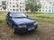 ВАЗ (Lada) 2110 (седан) 2000 года за 850 000 тг. в Аркалык